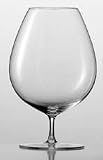 Review Schott Zwiesel  / Enoteca Cognac Magnum Glass