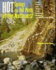 Guides and Directories