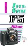FotoGuide Nikon F5.
