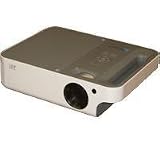 Boxlight PHOENIX X35 Projector - 3500 Lumens - Zero Pound Shipping!!