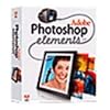 Photoshop Elements 3.0 英語版
