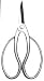 Dallas Bonsai Garden's Stainless Steel Shear