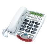 VCO Telephone