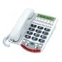 Ameriphone VCO Telephone