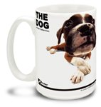 image link - - B000ITXLRW
