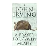A Prayer For Owen Meanyvon "John Irving"