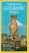 National Geographic Video: Season of the Cheetah