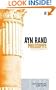 Philosophy: Who Needs It (The Ayn Rand Library Vol. 1)