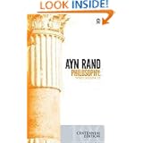 info kindle+philosophy