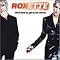 Favorite Greatest Hits 12