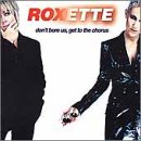 Roxette - I Don