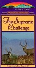 VHS : Supreme Challenge