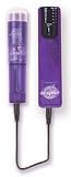 I Vibe Booster Grape Rocket