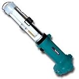 Makita (MAKML123) 12V Rechargeable Job Site Light by Makita