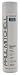 Paul Mitchell Shampoo One 10.14 oz
