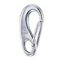 Standard And Hr Safety Snap Hooks 550 Swl
