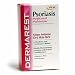 Dermarest Psoriasis Medicated Moisturizer - 4 Oz