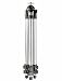 Manfrotto MN190PRO Black Tripod