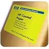 HP Q1404A Coated Paper Inkjet 95g/m2 610 mm x 45.7 m 1 R�lle Pack