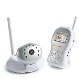 Summer Infant Day and Night Handheld Color Video... by Summer Infant