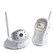 Summer Infant Day & Night Handheld Color Video Monitor 1.8 Screen White
