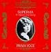 Classical Music : Conchita Supervia: In Opera And Song