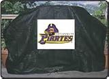 NCAA East Carolina Pirates 59-Inch Grill Cover