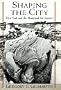 Shaping the City: New York and the Municipal Art Society