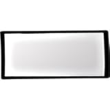 Intec INTEC PSP SAFE SCREEN (Video Game / PSP)