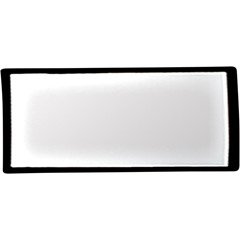 PSP Screen Armor