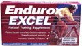 Endurox Excel 60 Tabs Endurox