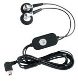 Motorola SYN1301 Headset