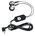 Motorola SYN1301 Headset