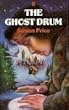 The Ghost Drum