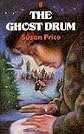 The Ghost Drum