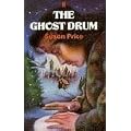 Ghost Drum