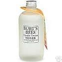 Garden Tomato Toner 8 fl. oz.