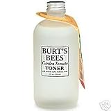 Burt's Bees Garden Tomato Toner - 8.0 oz.