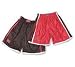 Maryland Terrapins Closeout NCAA Basketball Shorts