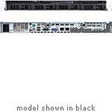 GT24-1U Bb 2OPTERON 4HS Sata Bays 8DDR 2GBE+1FASTE Int Grap