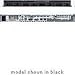 Search Our Specialty Mall : GT24-1U Bb 2OPTERON 4HS Sata Bays 8DDR 2GBE+1FASTE Int Grap