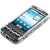 THE88 - HTC G1 ANDROID (GOOGLE) CRYSTAL CASE