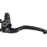 Clutch_Master_Cylinder 