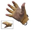 Metolius 3/4 Finger Climbing Gloves