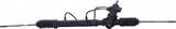 A1 Cardone 261687 Remanufactured Hydraulic Power Rack and Pinion