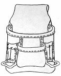 View More Details product image