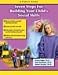Books : Seven Steps to Improve Your Child's Social Skills