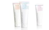 JimmyJane Beyond Extra-glide Massage Lotion: Cooling