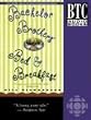 Bachelor Brothers Bed & Breakfast