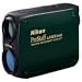 RANGEFINDER, NIKON PROSTAFF LASER440 Image